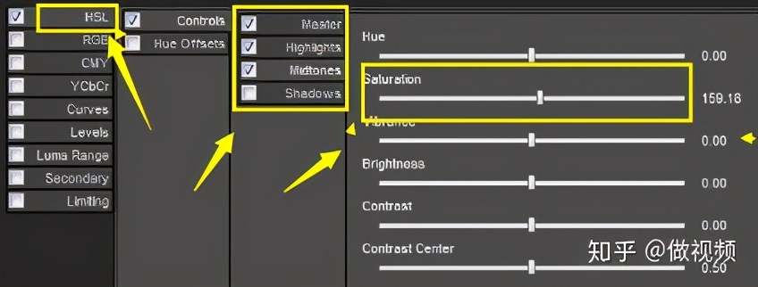 PS,PR,AE收藏后认真看这篇文章足够了,3