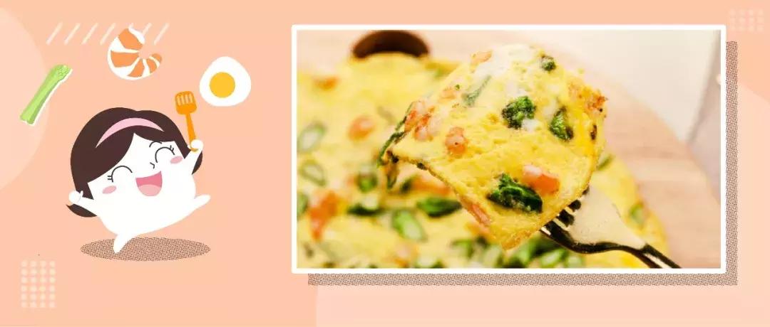 补钙过量有什么危害儿童,补钙过量有哪些危害牙齿