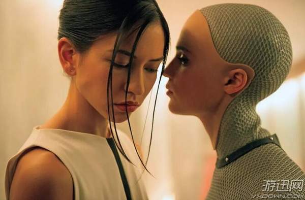 豆瓣评分最高的科幻电影top10,历史上评分最高的科幻电影