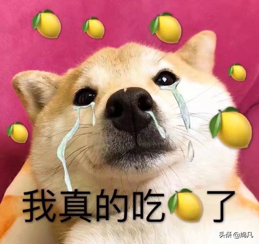 买钻石是交智商税吗,买钻戒切忌盲目挑选钻石颜色等级