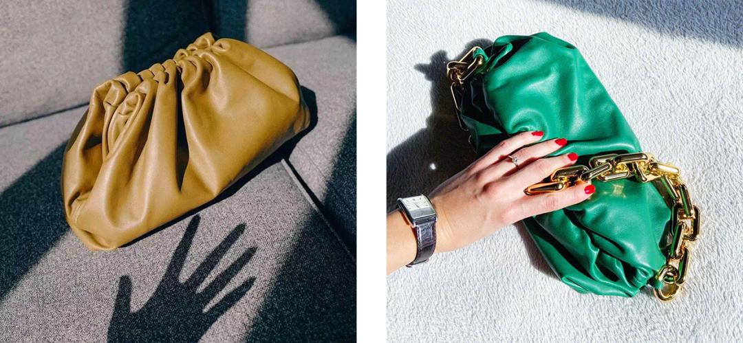 轻奢越南小众品牌,买不起bba的宝马