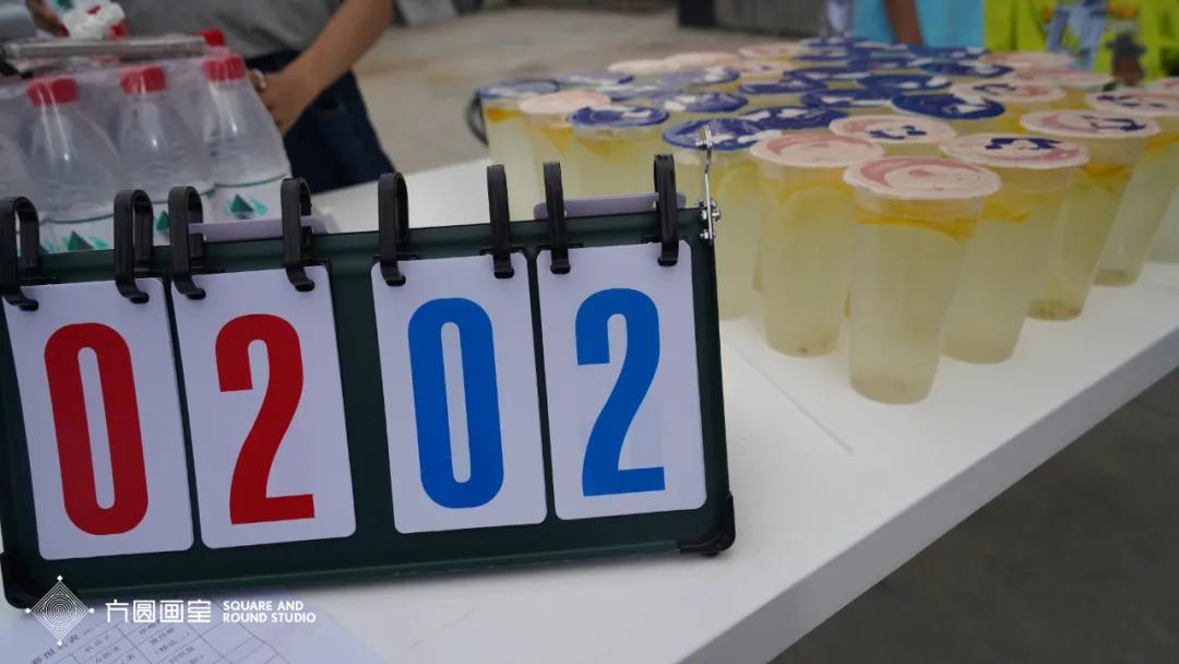 那些篮球场热血沸腾的瞬间,你们在球场上拼搏的样子