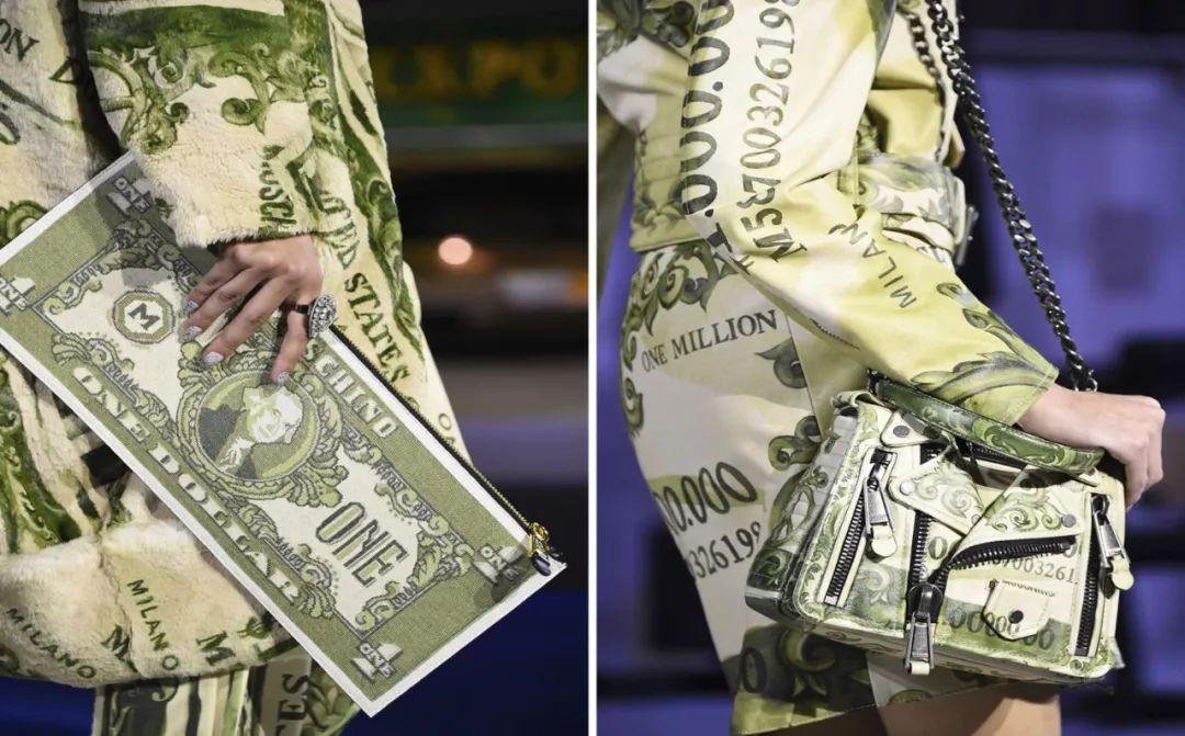 我常常因为心眼不够而格格不入,我常常因为自己不够而格格不入