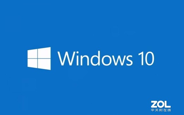 笔记本电脑32位操作系统怎么升级,鸿蒙笔记本电脑操作系统教程