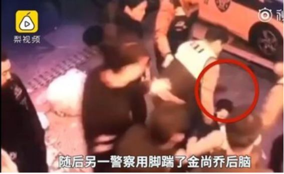 性招待！吸毒！！*税偷***税漏**！！！韩国明星，毁了BIGBANG天团