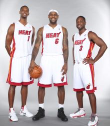 詹姆斯假摔奇才,詹姆斯假摔安德森