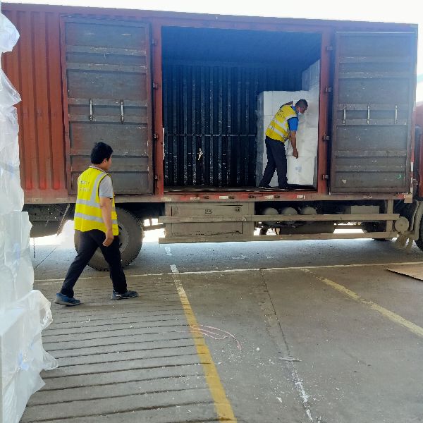 武汉海尔工业园区,武汉海尔招聘最新信息