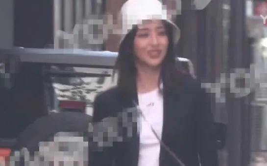 “不要男人只要房子”的她，10年后怎么样了？