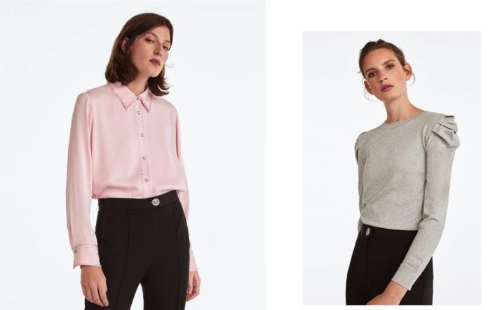 淘宝私藏,淘宝店铺私藏