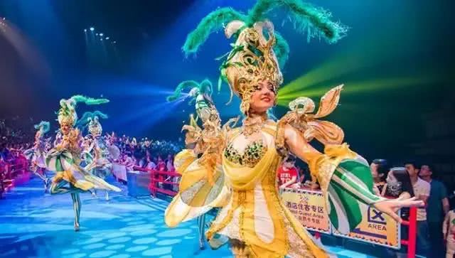 一日长隆野生动物园旅游攻略,长隆野生动物园旅游攻略三天两夜