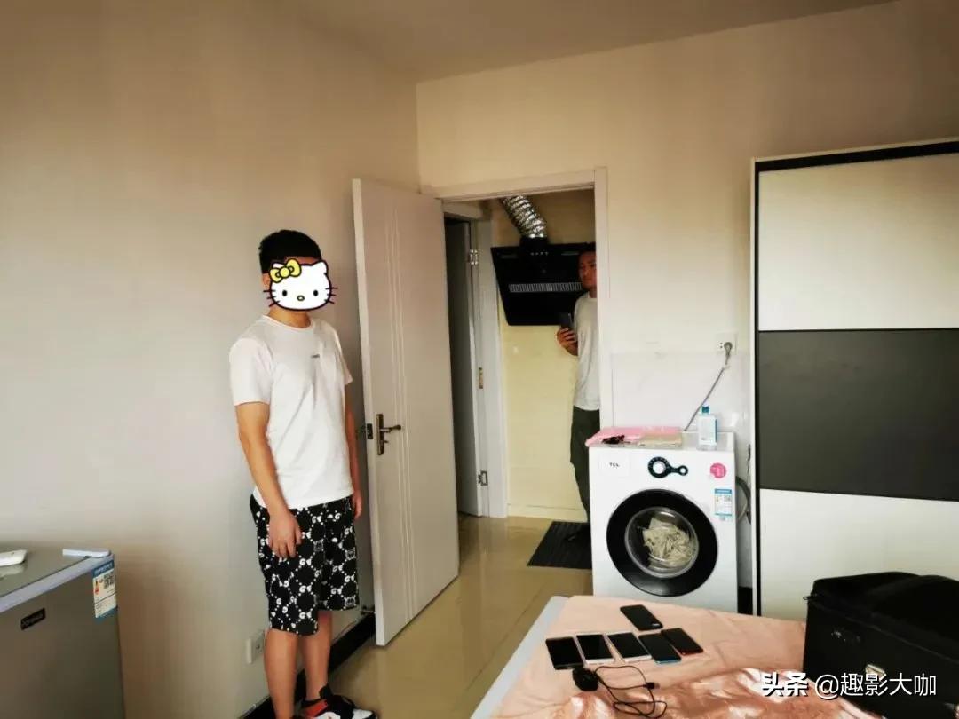 警惕微信群投资骗局,警惕微信群不能随便进