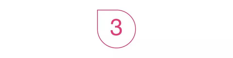 整牙一年半，这次重点说说整牙给我带来的小困扰