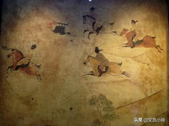 东京奥运会最值得铭记的运动员,盘点东京奥运会中国队夺金瞬间