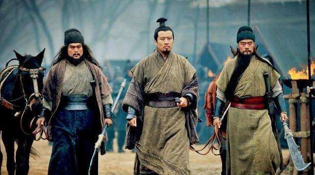 盘点游戏史上最惨烈的一场战争,盘点游戏史上大逆转