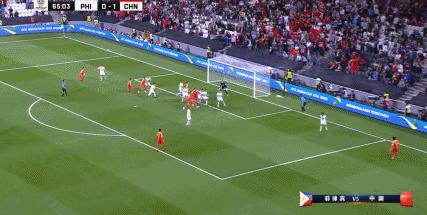 国足亚洲杯武磊一哥,孙兴慜亚洲一哥英超顶级边锋