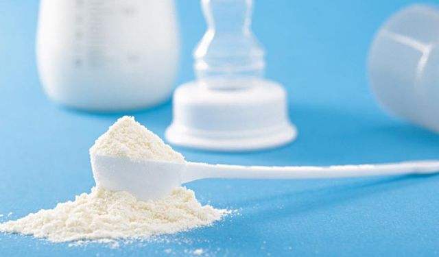 什么奶粉含有opo乳铁蛋白dha,含有dha和opo的奶粉有哪些