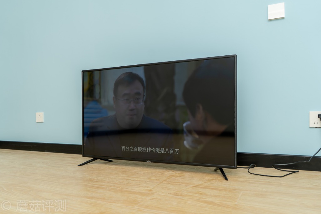 乐融letv电视,乐融letv