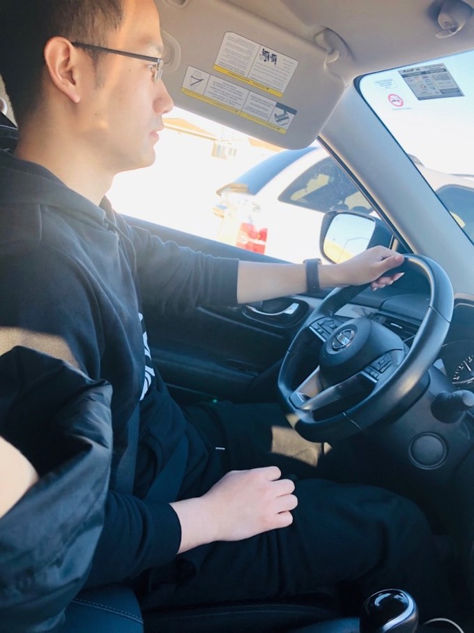 美国洛杉矶旅游七日游费用,去美国洛杉矶15天的旅游行程