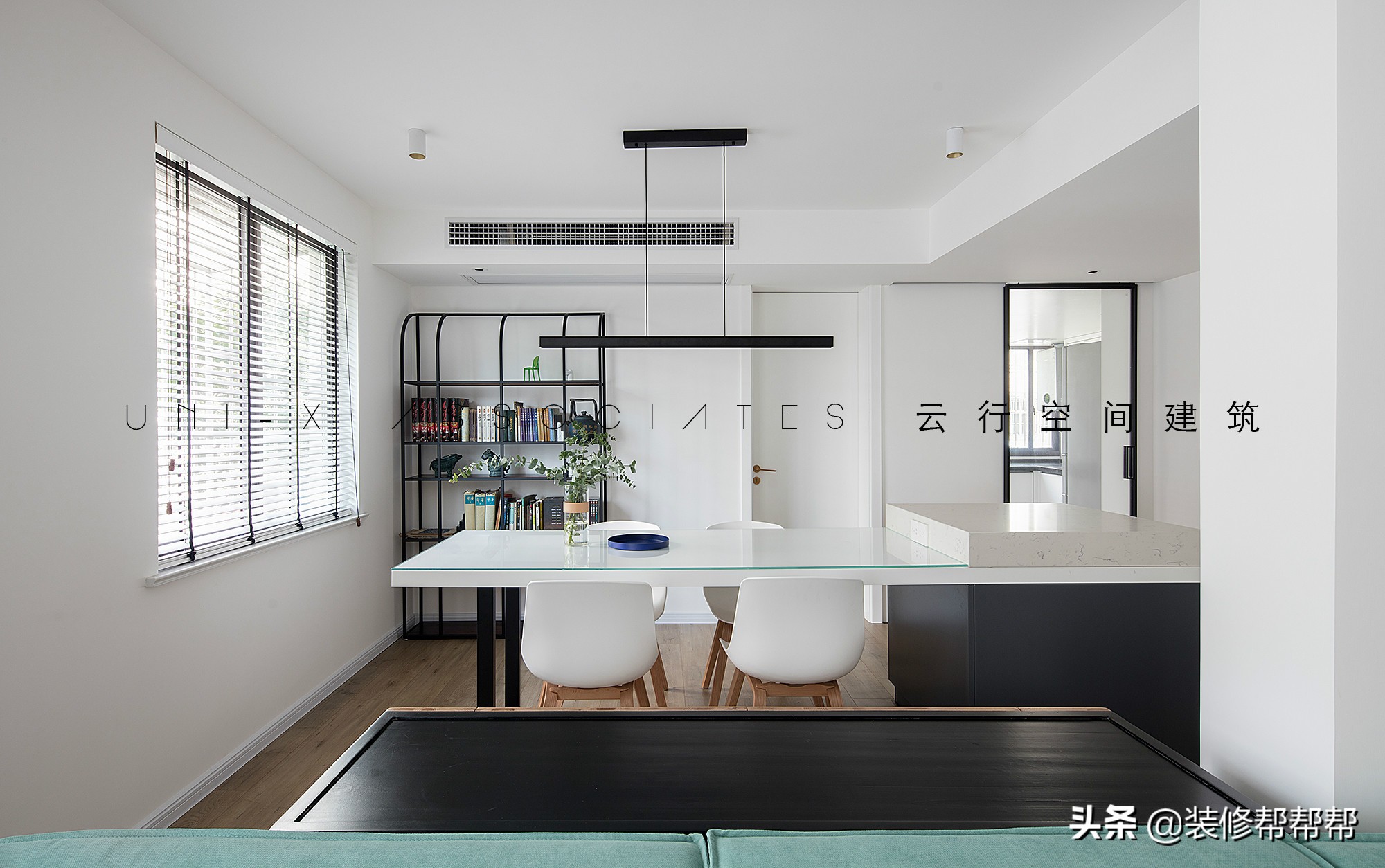 一个清新的环境总能让你安静,让你的生活多一份宁静与雅致