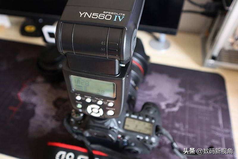 小电池变大电池,小电池换成大电池会怎么样