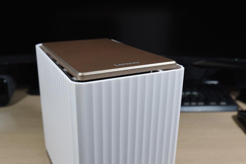 联想个人云硬盘支持,联想个人云x1s硬盘模式