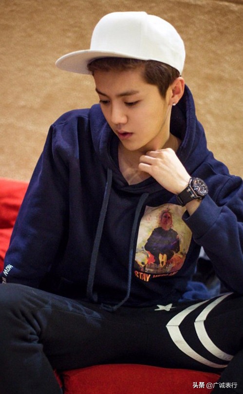 奔跑吧兄弟以物换物手表,奔跑吧兄弟寻宝