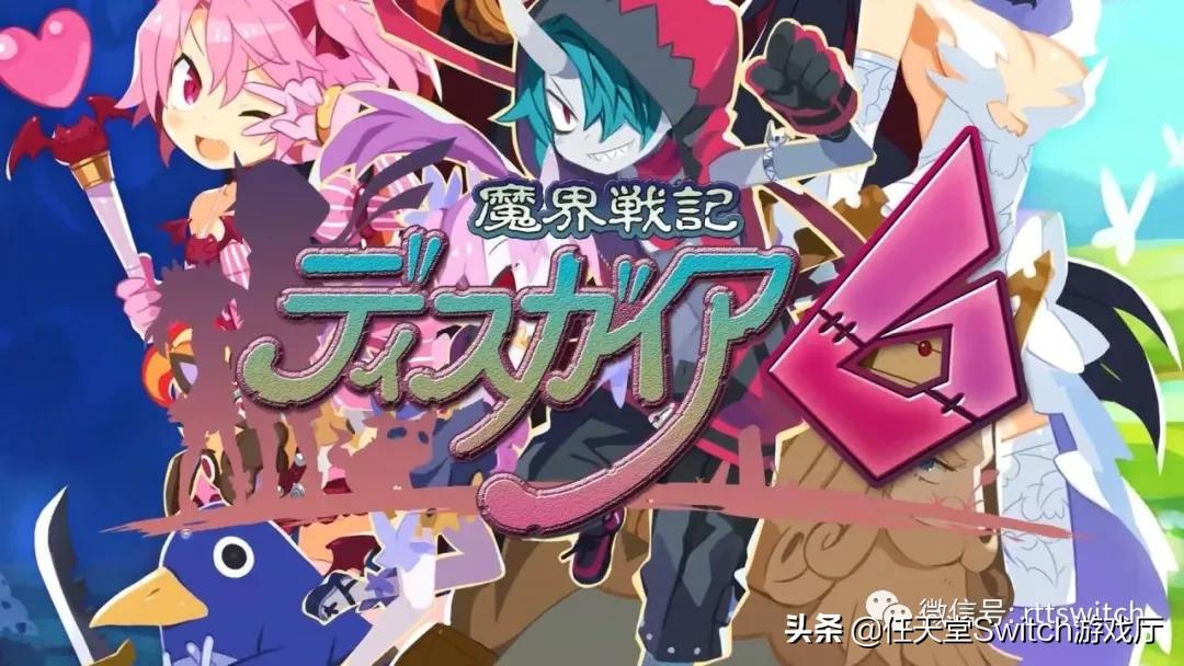 switch古墓丽影2,switch古墓丽影劳拉