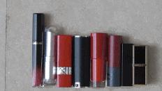 做一个要“脸”的女子去海岛浪都带啥？