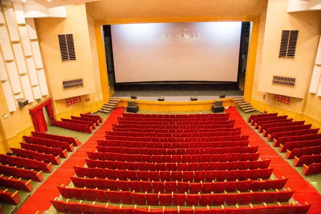 市桥升级改造,市桥旧区改造