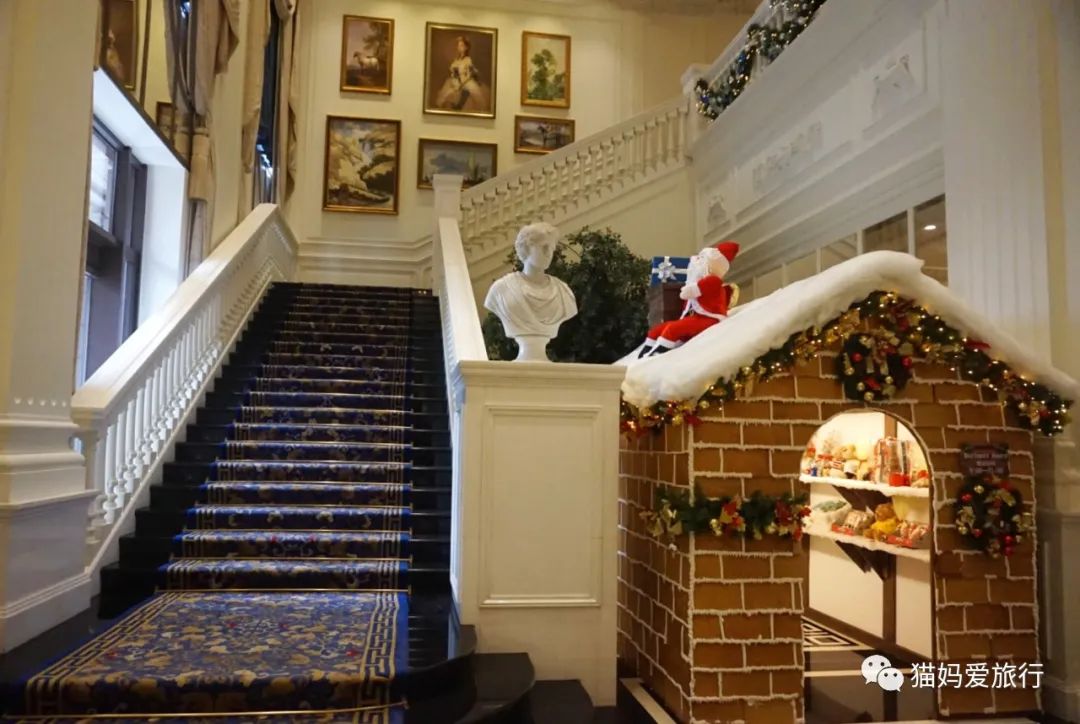 天津攻略特色介绍,天津攻略吃喝玩