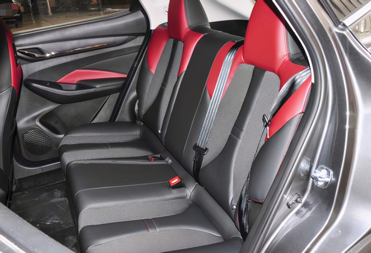 欧尚X5测评,测评欧尚x5视频