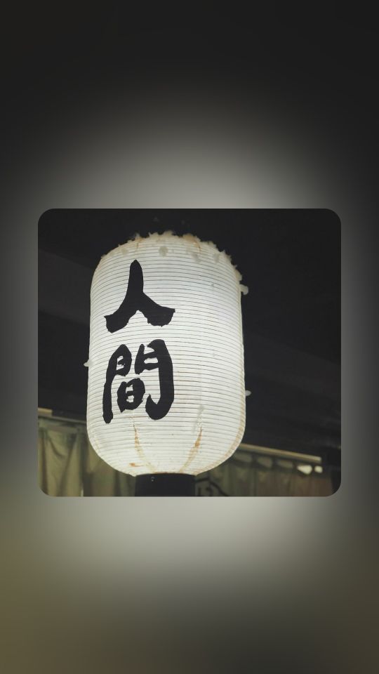 改掉所有的坏习惯,改掉哪几个坏习惯可以不长痘