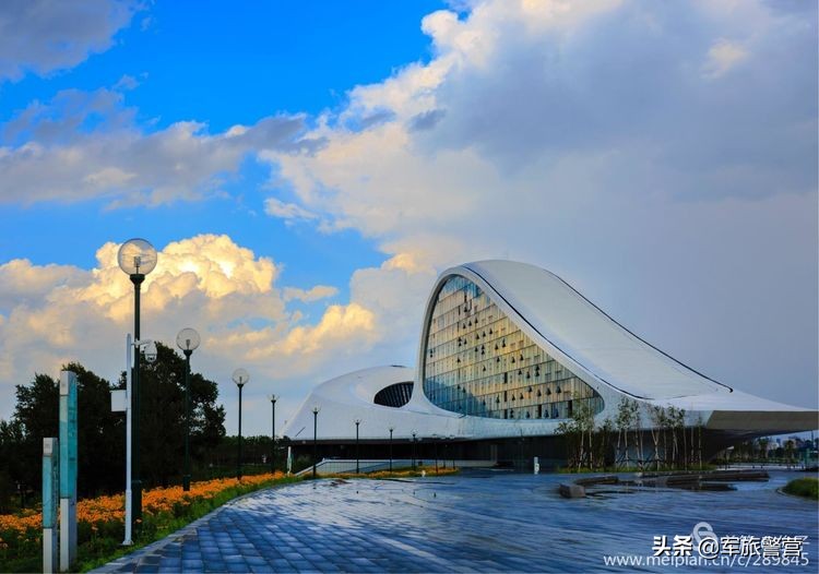 我与大学的初恋,我和我的初恋