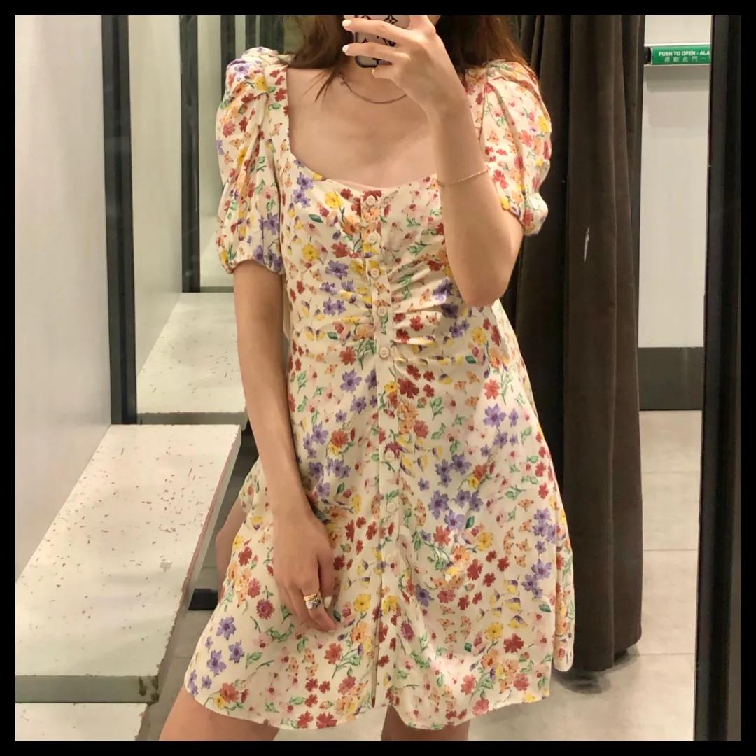 zara秋装2022,zara穿搭冬2018