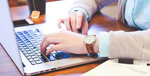 税务如何根据工资缴纳五险一金,五险一金会计和税务处理