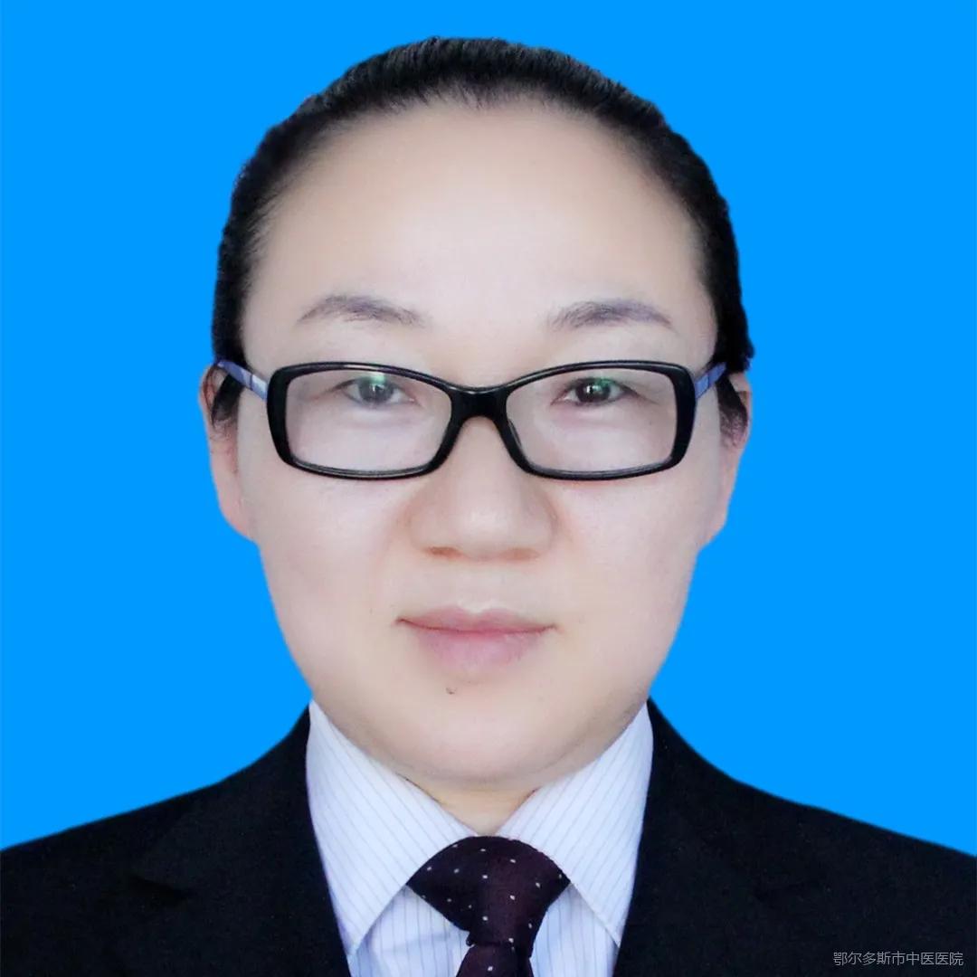 儿童医院有小儿推拿,儿童医院的小儿推拿