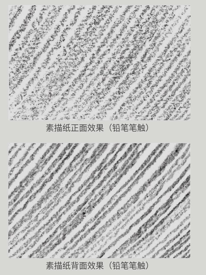 绘画基础入门技巧图解,绘画削笔基础入门教程
