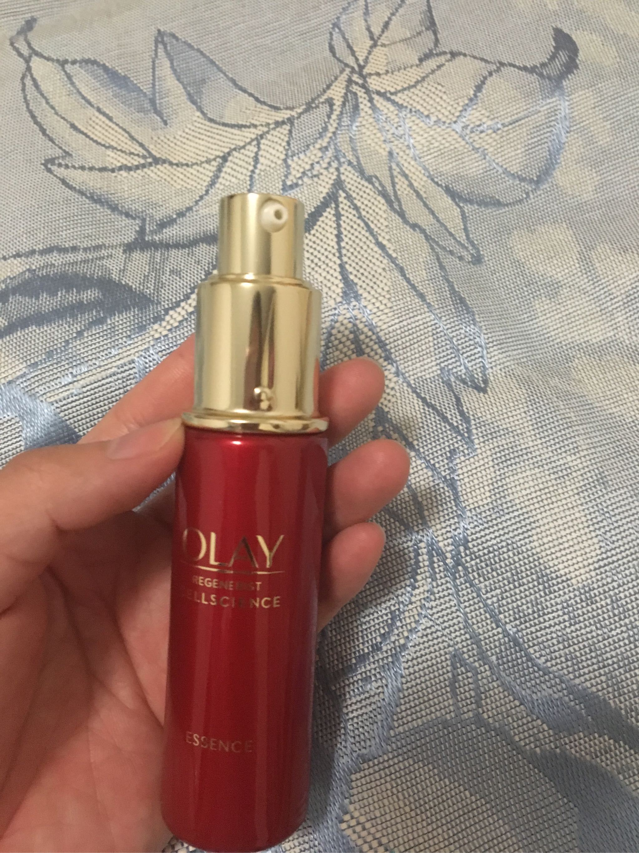 olay小白瓶保湿效果怎么样,olay小白瓶补水保湿怎么样