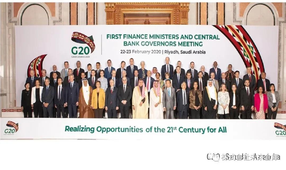 日本各种税费,日本税务政策