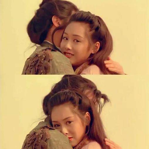 吴孟达和周星驰和解了吗,吴孟达拒绝周星驰