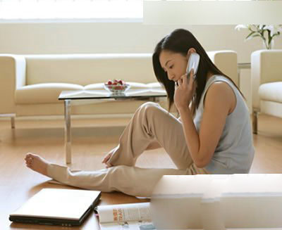 有关小龙虾的谣言,谣言小龙虾的致命真相