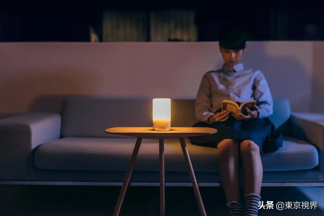 无印良品十大优品,无印良品十大品种