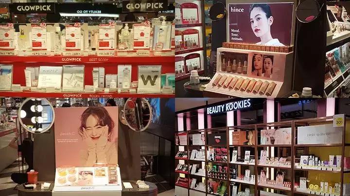 glowpick榜单2020,glowpick榜单水乳第一名