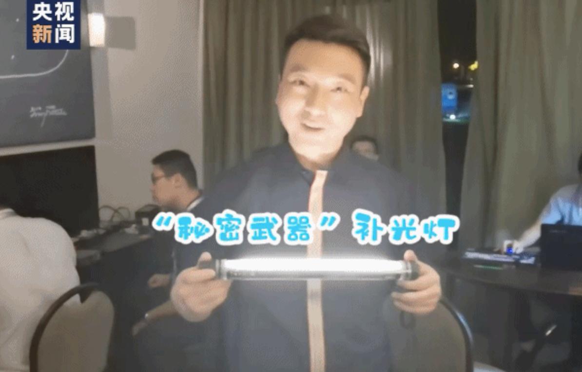 央视boys出道单曲首秀，最有文化的音乐节目回来了