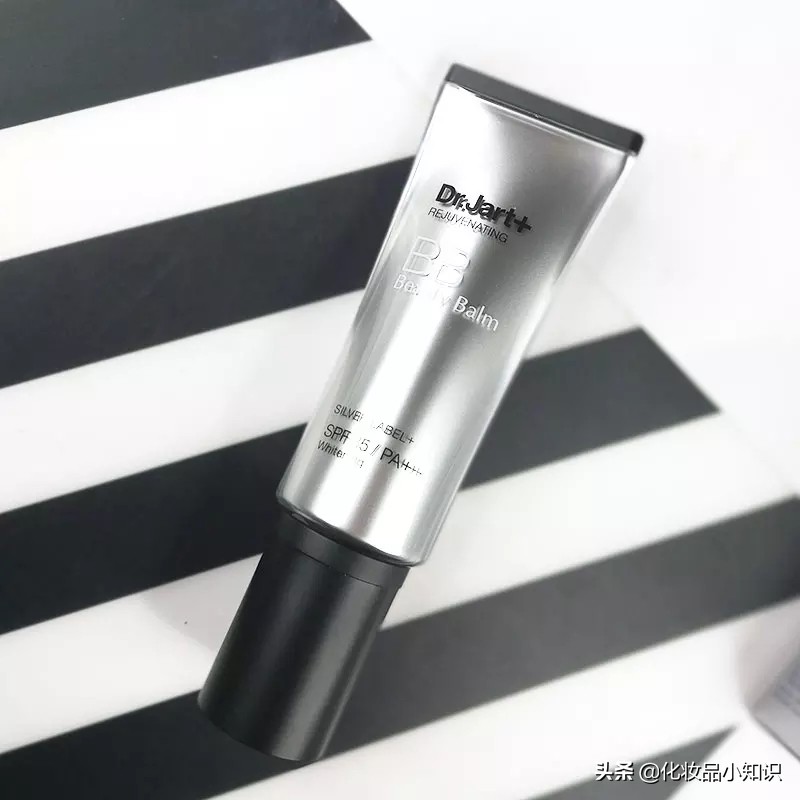 还在犹豫选什么牌子bb霜的看过来,一大堆的bb霜不知道如何选