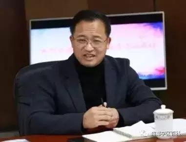 成都金牛4区学区,成都金牛四区怎么样