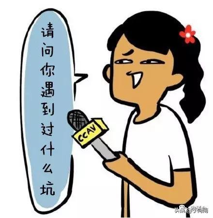 丁向南是什么意思,丁向南创业成败的几个核心点