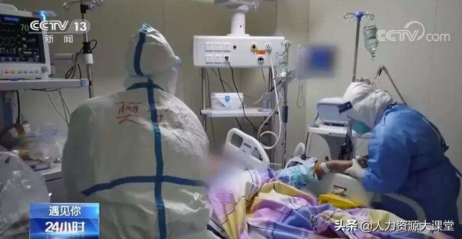 如果疫情再下去你能熬多久 (疫情过后你最忍受不了的事)