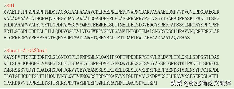 生物学应用软件,制作生物进化树的软件