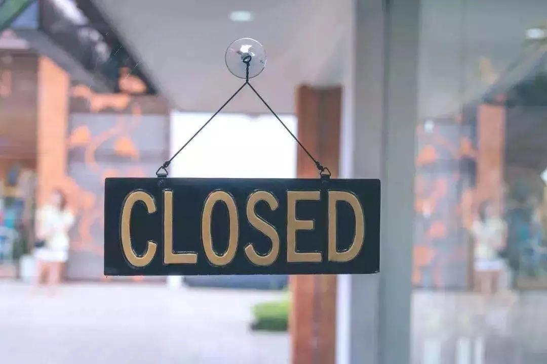 这些品牌竟然无惧疫情，靠社群运营一天销售超百万！